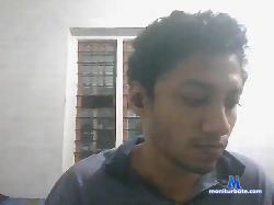 workharddierich bongacams live cam performer profile