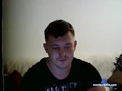MAAX321989 bongacams live cam performer profile