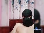 alexname69 bongacams livecam show performer room profile