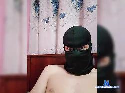 alexname69 bongacams live cam performer profile