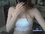 Kisa-marmelad bongacams livecam show performer room profile