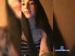 Great0 bongacams livecam show performer room profile