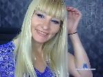 Natalia29 bongacams livecam show performer room profile