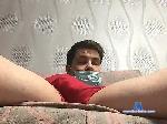 AlexGreen011 bongacams livecam show performer room profile