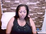Indiantasha bongacams livecam show performer room profile