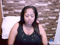 Indiantasha bongacams live cam performer profile