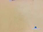 EngeloBigDick bongacams livecam show performer room profile