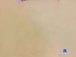 EngeloBigDick bongacams live cam performer profile