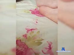 -Kroos8- bongacams live cam performer profile