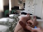 Love2eatcunts bongacams livecam show performer room profile