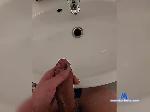 Lq-Kirena1 bongacams livecam show performer room profile