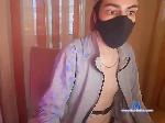 SlutRusBoy bongacams livecam show performer room profile