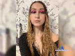 sweet-tea bongacams livecam show performer room profile