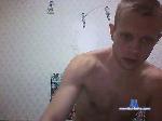 P90I-1 bongacams livecam show performer room profile