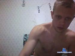 P90I-1 bongacams live cam performer profile