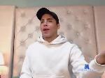 noah-collens bongacams livecam show performer room profile
