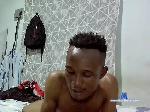 Wakandas bongacams livecam show performer room profile