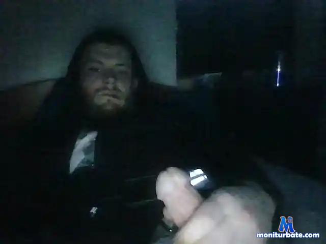 gibb187td bongacams performer male