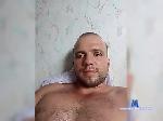 Nahodka2023 bongacams livecam show performer room profile
