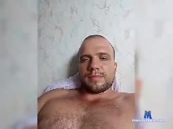 Nahodka2023 bongacams live cam performer profile