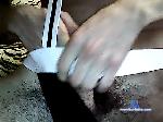 1Alex1999 bongacams livecam show performer room profile