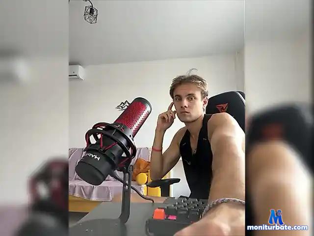 pyrokinesis11 bongacams performer male