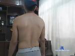 alex-contre1 bongacams livecam show performer room profile
