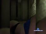 ArinaXSweety bongacams livecam show performer room profile
