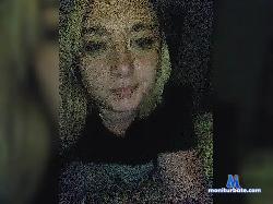 -brilliantly- bongacams live cam performer profile