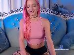Emma-Cloud7 bongacams livecam show performer room profile