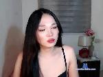 andreaslut69 bongacams livecam show performer room profile