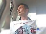 Evgeniy14411 bongacams livecam show performer room profile