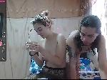 Valnhsoft-777 bongacams livecam show performer room profile