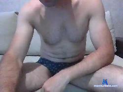 Denabw bongacams live cam performer profile