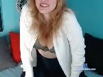 RileySins bongacams livecam show performer room profile