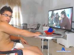 stainer05 bongacams live cam performer profile
