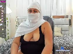 rubbye bongacams live cam performer profile