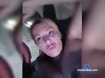 Eleonoraxxx bongacams livecam show performer room profile