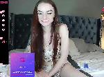 GoddessBrigid bongacams livecam show performer room profile