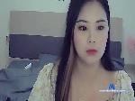 Anglali bongacams livecam show performer room profile