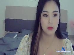 Anglali bongacams live cam performer profile