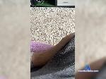 Skat1520 bongacams livecam show performer room profile
