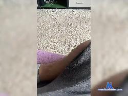Skat1520 bongacams live cam performer profile