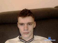 histler8 bongacams live cam performer profile