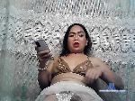 AsianMasterJa bongacams livecam show performer room profile