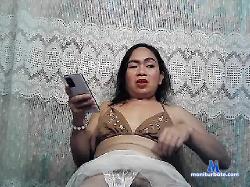 AsianMasterJa bongacams live cam performer profile