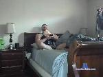 Mrdaddysteel bongacams livecam show performer room profile