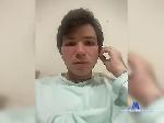 ILYAPapillon bongacams livecam show performer room profile