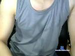 hardcock-xxx1 bongacams livecam show performer room profile