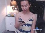myladycock143 bongacams livecam show performer room profile